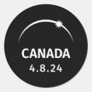 Pesquisar por eclipse adesivos 8 de abril