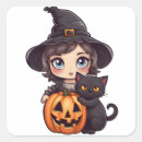 Pesquisar por witch sticker adesivos Halloween