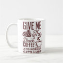 Pesquisar por viciado do café casa canecas For him