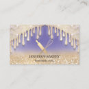 Pesquisar por glittery cartao de visita Profissional