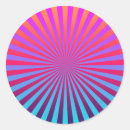 Pesquisar por psychedelic adesivos Ranhura