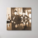 Pesquisar por beer pôsteres Mancaverna