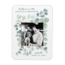 Pesquisar por ímãs convites Imãs salves a data