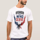 Pesquisar por servos camisetas For him