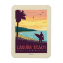 Pesquisar por design palmeira imas Califórnia