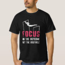 Pesquisar por feixes camisetas Bares