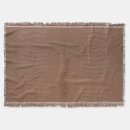 Pesquisar por safari africano mantas Padrão