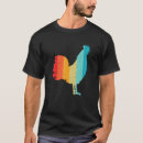 Pesquisar por dis camisetas 70