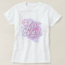 Pesquisar por apresentações camisetas For her