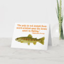 Pesquisar por oregon cartoes Pesca