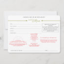 Pesquisar por certificado convites Arte