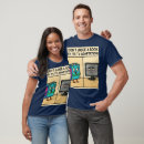 Pesquisar por adaptações camisetas Livro