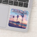 Pesquisar por manhattan adesivos Praia de manhattan