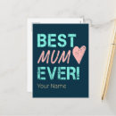 Pesquisar por eu amo minha mãe cartoes postais Família