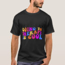 Pesquisar por psicologia positiva camisetas Vibrações positivas