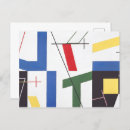 Pesquisar por dada cartoes postais Arte moderna