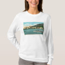 Pesquisar por anexo camisetas Vista