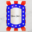 Pesquisar por estados unidos da américa flyers 4 de julho