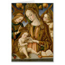 Pesquisar por renascimento italiano cartoes postais Ouro