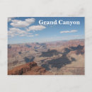 Pesquisar por grand canyon cartoes postais Aventura