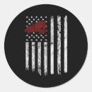 Pesquisar por caminhão americano adesivos Bandeira americana