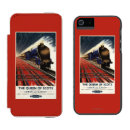 Pesquisar por de trem iphone capas Lanterna
