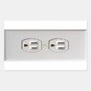 Pesquisar por tolo adesivos Brincadeira