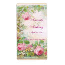 Pesquisar por inglesas etiquetas Costume