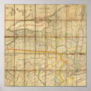 Pesquisar por casos artes pôsteres Mapa