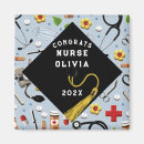 Pesquisar por médicos imas Nurse