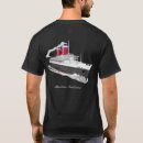 Pesquisar por forro de oceano camisetas Viagem