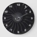 Pesquisar por mecanismo relogios de parede Motor