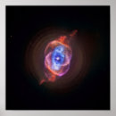 Pesquisar por nebulosa olho gato de pôsteres Hubble