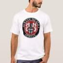 Pesquisar por healey camisetas Sprite