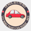 Pesquisar por carro legal adesivos Condução