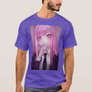 Pesquisar por waifu camisetas Estética