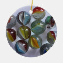 Pesquisar por bola de vidro ornamentos Antigo