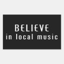 Pesquisar por engrenagens artesanato material Qualquer pessoa