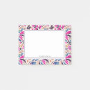 Pesquisar por nota floral Boho