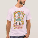 Pesquisar por rococo camisetas Colheita