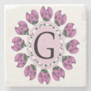 Pesquisar por letra g porta copos Inicial