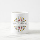 Pesquisar por natal floral canecas Inverno