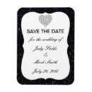 Pesquisar por ímanes de casamento imas Coração