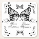 Pesquisar por veludo porta copos Qualquer pessoa