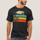 Pesquisar por degree camisetas Formando