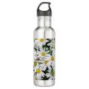 Pesquisar por campo garrafa agua Flores silvestres