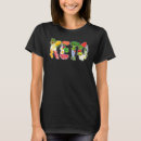 Pesquisar por ket camisetas Baixo