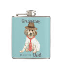 Pesquisar por cão cantis Pai