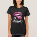 Pesquisar por lábios pop camisetas Rosa