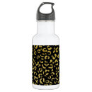 Pesquisar por animais garrafa agua For her